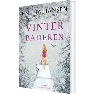 Vinterbaderen