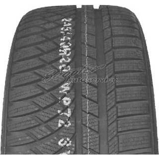 Kumho WinterCraft WP72 XL MFS BSW M+S 3PMSF 255/35R20 97W