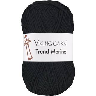 Viking Trend Merino - 403