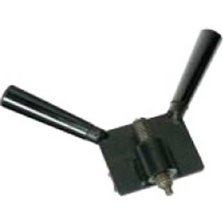 Diamantafretter til vådslibesten Scanslib