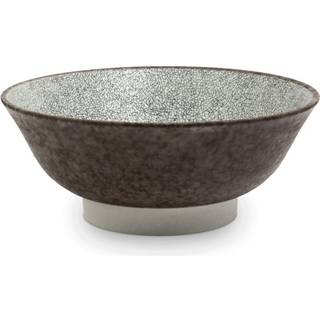 Japansk ramen skål - Koishi, Ø22 cm
