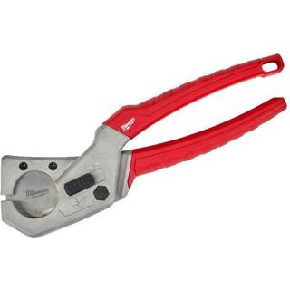 Milwaukee 4932479407 Rørskærer