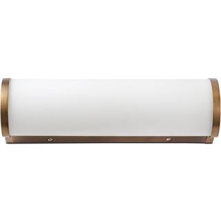 Faro DANUBIO 285 Væglampe Bronze