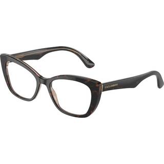 Frames Dolce & Gabbana DG3360 3256