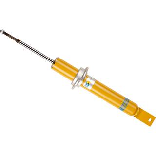 Bilstein B6 Støddæmper Mitsubishi Lancer Evolution VIII (Bagstøddæmper)
