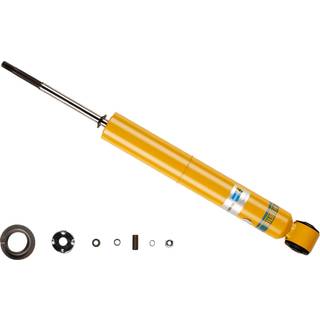 Bilstein B6 Støddæmper Lexus GS (Forstøddæmper)