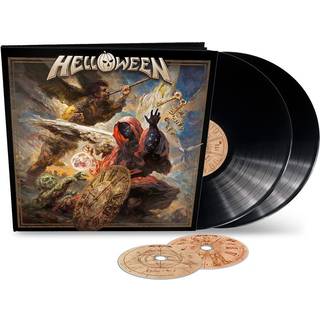 Helloween