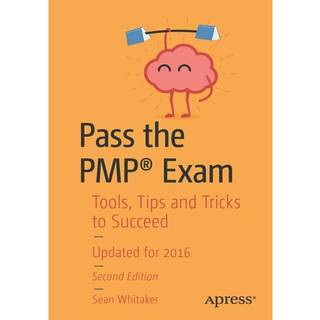Pass the PMP® Exam