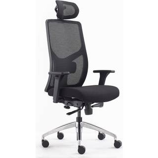 Kontorstol Ekoflex 520