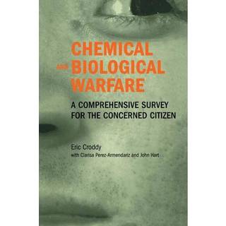 Chemical and Biological Warfare