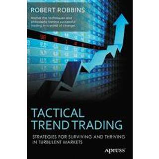 Tactical Trend Trading