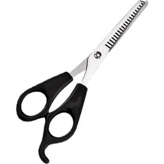 Trimmesaks L 14cm