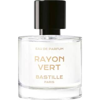 Bastille Rayon Vert (50 ml)