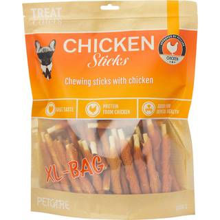 Treateaters - Chicken sticks 1000g - (20950)