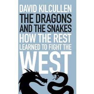 The Dragons and the Snakes