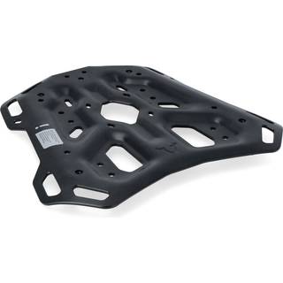 SW-Motech Adventure-Rack Bagageholder