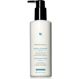 SkinCeuticals Gentle Cleanser, 190 ml