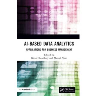 AI-Based Data Analytics