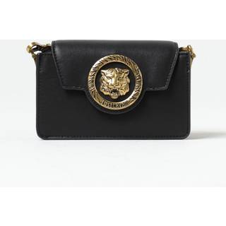 Just Cavalli Crossbody Bag