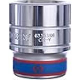 King Tony 6335 Top, 54mm - 38mm