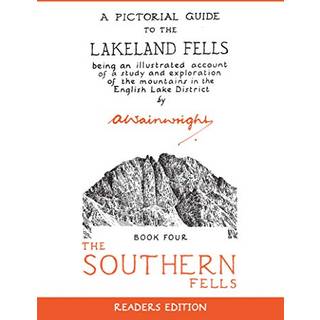The Southern Fells