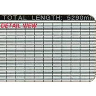 Royal Navy Reling Foto��tzsatz