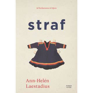 Straf