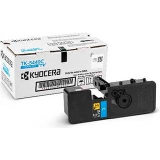 KYOCERA Toner 1T0C0ACNL0 TK-5440 Cyan