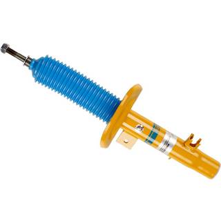 Bilstein B6 Støddæmper Peugeot 208 (Forstøddæmper)