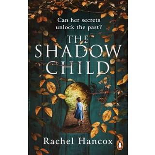 The Shadow Child