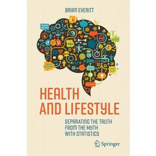 Health and Lifestyle