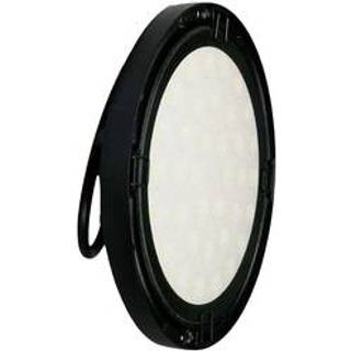 EN: VT-92200 200W LED HIGHBAY 6500K 120LM/W - Kulør : Kold