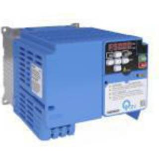 Frekvens 1.5kw q2v-ab010 aaa 1x200v 688467