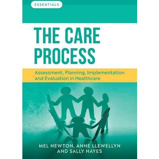 The Care Process
