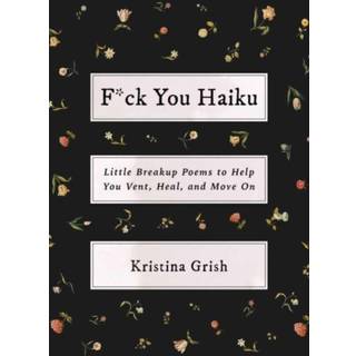 F*ck You Haiku