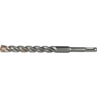 Heller hammerbor 3 skærsbor 15x300mm