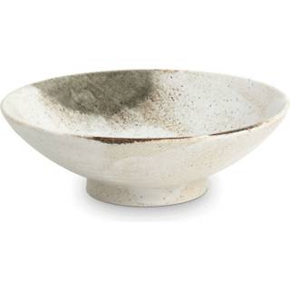 Japansk skål - Hikari Ø24,5 cm