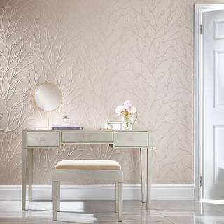 Graham & Brown Wallpaper Woodland 105164