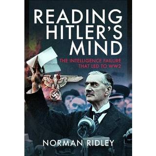 Reading Hitler's Mind