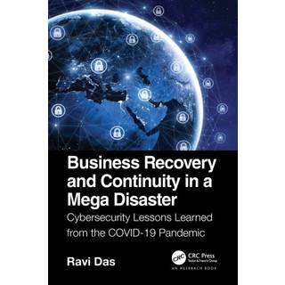 Business Recovery and Continuity in a Mega Disaster