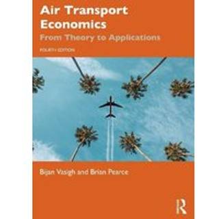 Air Transport Economics