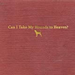 Tyler Childers & the Food Stamps - Can I Take My Hounds To Heaven?