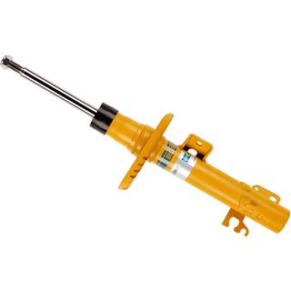 Bilstein B8 Støddæmper Seat Mii (Forstøddæmper)