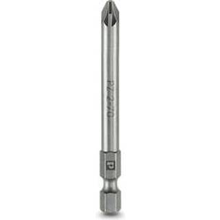 Phoenix Contact Sf-bit-pz 2-70