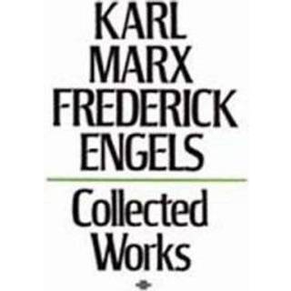 Collected Works