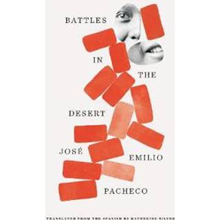 Battles in the Desert (40th Anniversary Edition)
