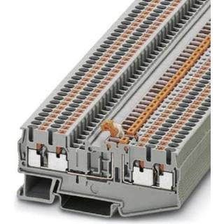 Phoenix Contact Disconnect/test terminal block