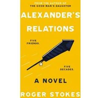 Alexander's Relations