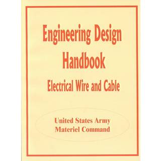 Engineering Design Handbook