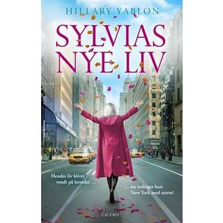 Sylvias nye liv